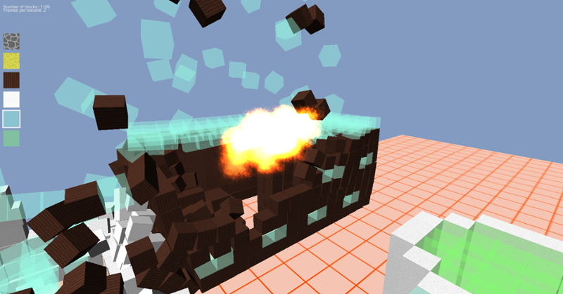Sandbox Play Image