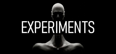 Games like SCP: EXPERIMENTS