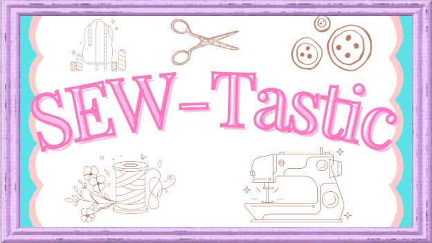 Games like SEW-Tastic