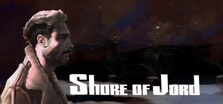 Games like Shore of Jord