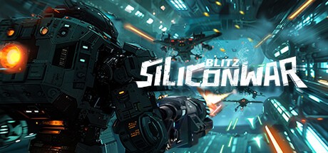 Games like Silicon War:Blitz