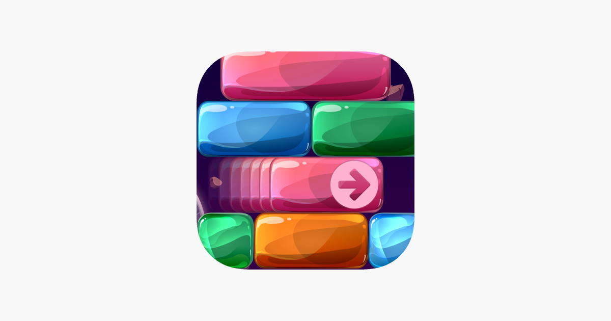 Games like Slide For Alive