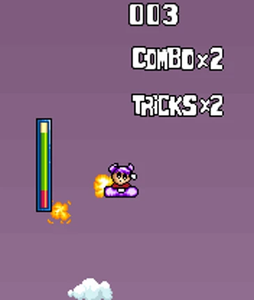 Slider Kids Image