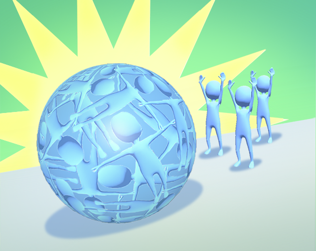 Games like Smash n' Roll!