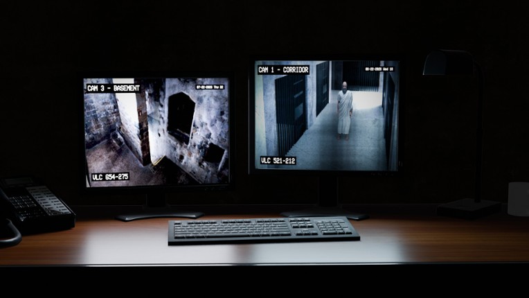 Socrates Ragebait Image