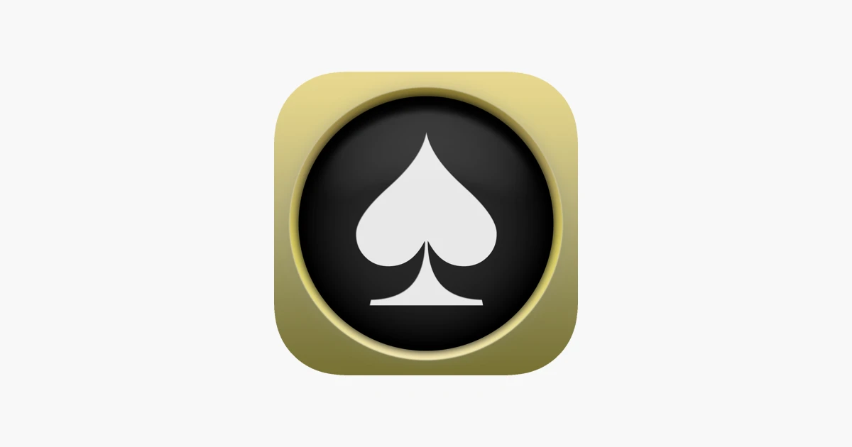 Games like Solebon Solitaire - 50 Games