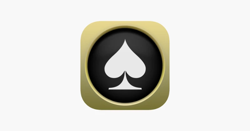 Solebon Solitaire - 50 Games Image