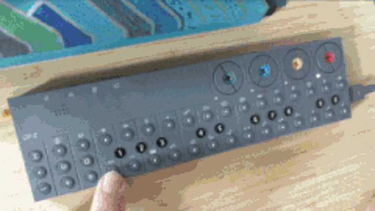 sorryaboutyourOPZ Image