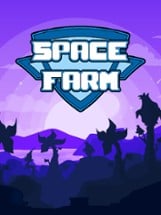 Space Farm Image