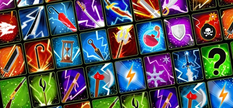 Stickman Fighter : Death Punch screenshot