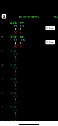 Sudoku Challenges 1000 !! Image