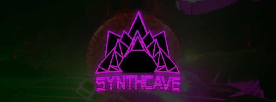 Games like SynthCave | Epic Megajam 2017