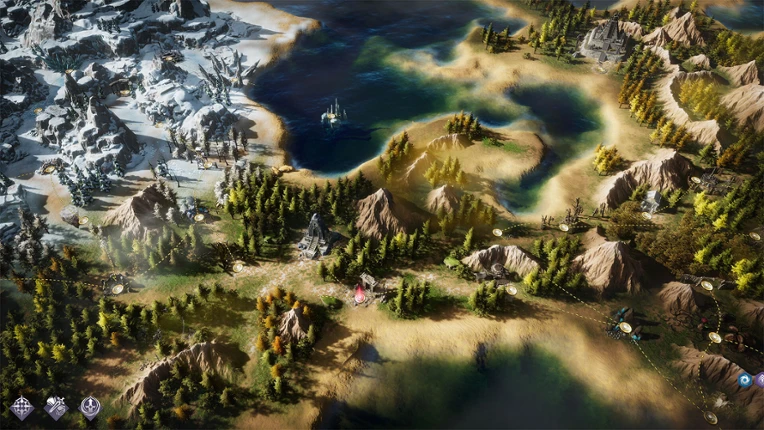 The Book of Yog:Premium Edition Image