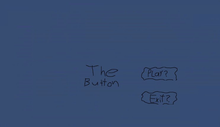 THE BUTTON screenshot