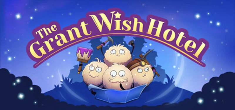The Grant Wish Hotel Image