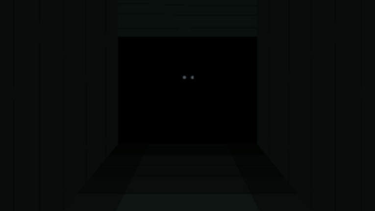 The Memories That Remain Image