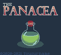 The Panacea Image