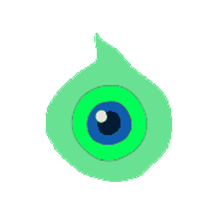 The Unhaunted House Image