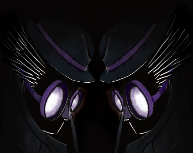 Games like The Weatherman's Syndicate