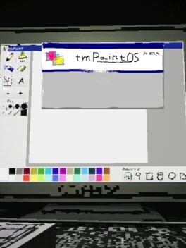 Games like TmPaint