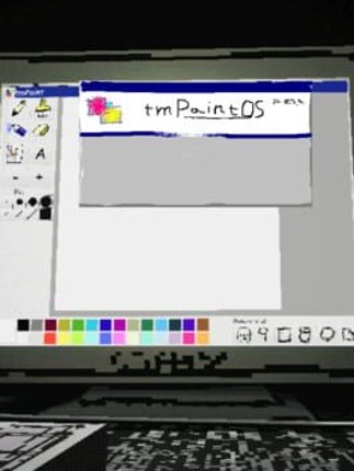 TmPaint Image