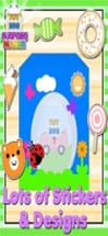 Toy Egg Surprise Maker Image