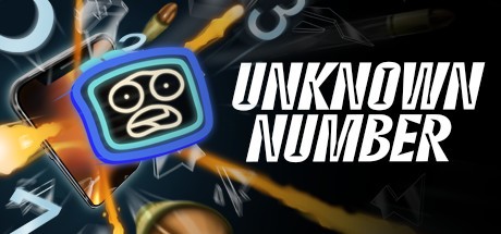 Games like Unknown Number: A First Person Talker