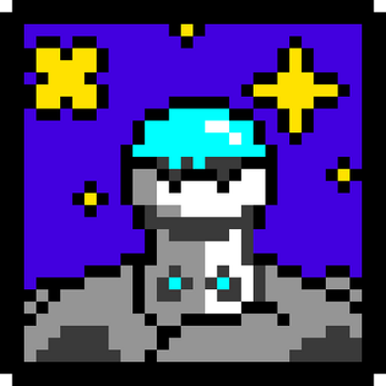 Void Tower Image