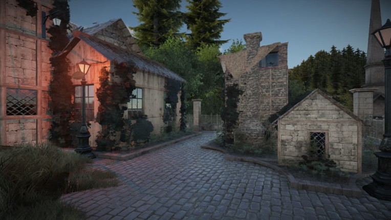 VURATO-OF-BLAST screenshot