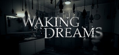 Games like Waking Dreams