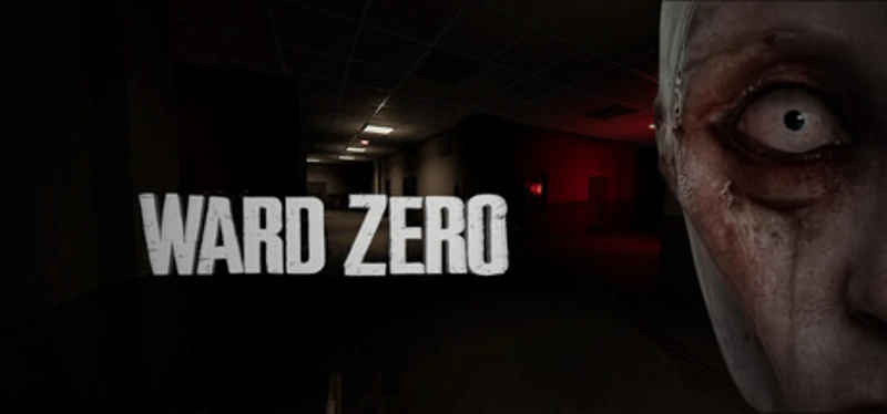 Ward Zero Image