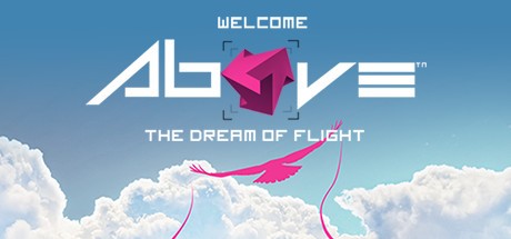 Games like Welcome Above