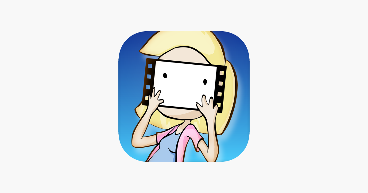 Games like What's the Flick