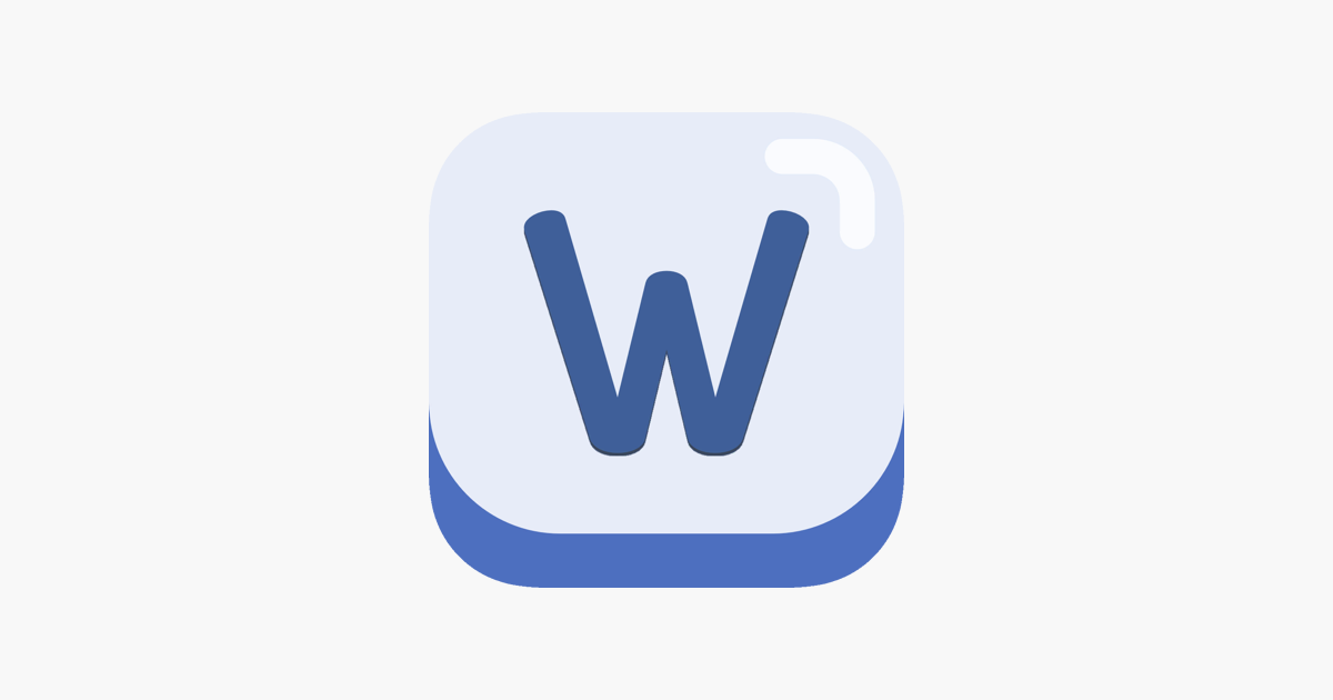 Games like Word for Word: Human Rights