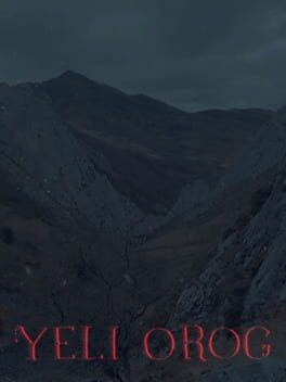 Games like Yeli Orog