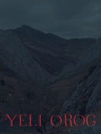 Yeli Orog Image