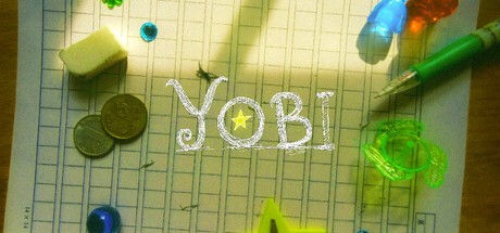 Games like YOBI