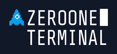 Games like ZeroOne Terminal