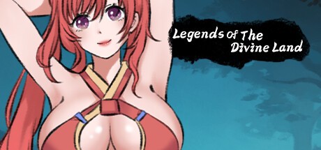 Games like 九霄风云录 Legends Of The Divine Land