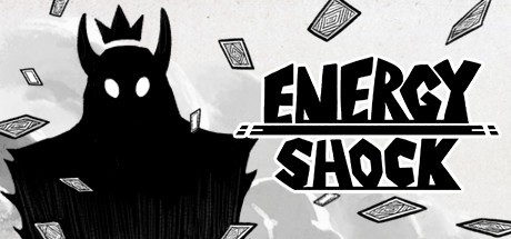 Games like Energy Shock