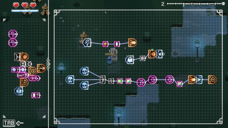 1 Billion Spells Image