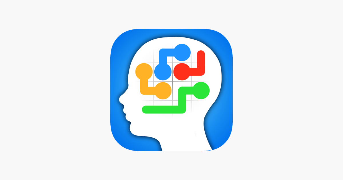 Games like Aaaargh! Only 1 Minute To Connect A Lot Of Dots