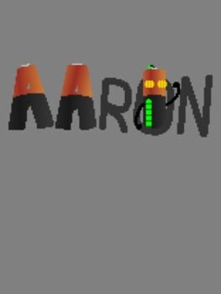 AAron Image