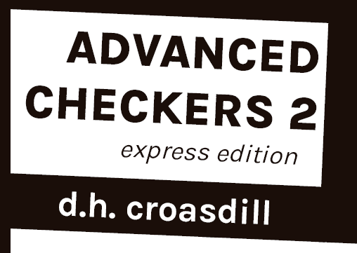 Games like Advanced Checkers 2: Express Edition