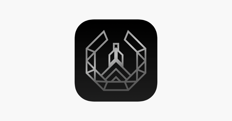 ArcadeDefense Image