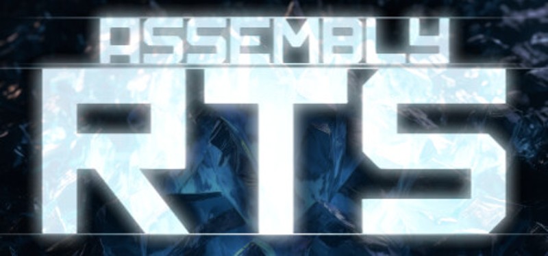 Assembly RTS - Unleash Your Forces Image