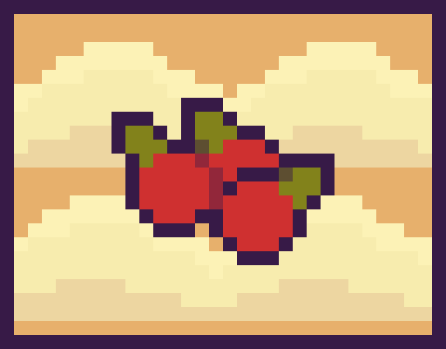 Games like Autumn Breeze
