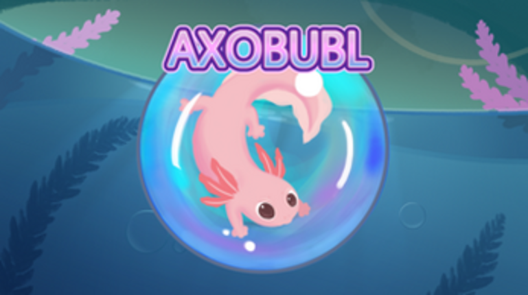 AXOBUBL Image