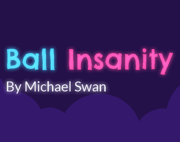 Games like Ball Insanity