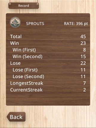 BLOCK.BLOCK screenshot